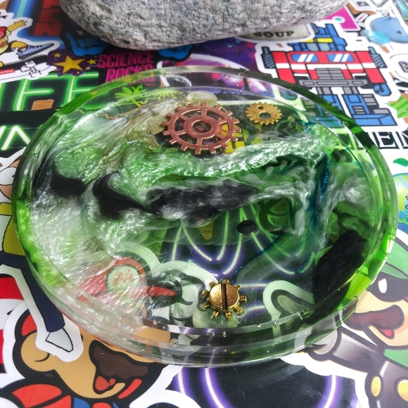 SOLD - Picture 15 of 16